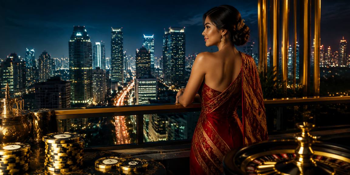 hadir777 login Single Account, All Game Rooms